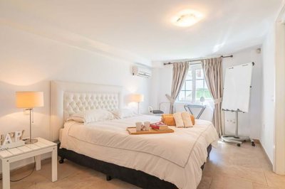 1447-658033-78d1f4f8b6655591b02d22fabb36a692d