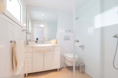 1447-658033-78d1f4f8b6655591b02d22fabb36a692d