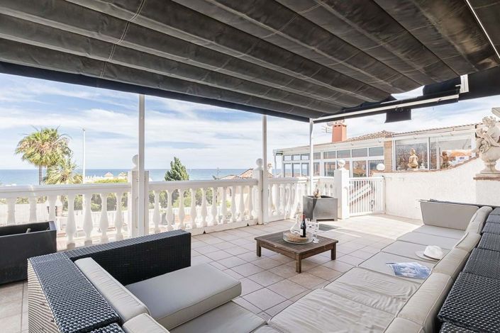 Image No.21-6 Bed Villa for sale