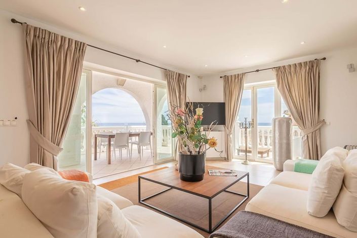 Image No.26-6 Bed Villa for sale