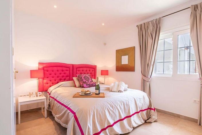 Image No.27-Villa de 6 chambres à vendre à La Cala De Mijas