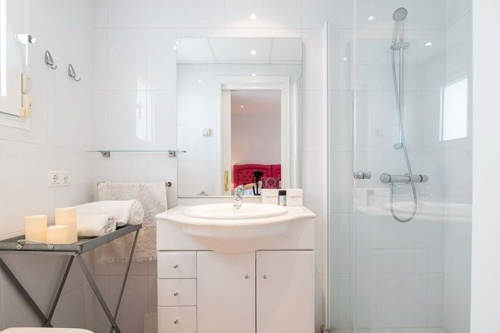 Image No.28-Villa de 6 chambres à vendre à La Cala De Mijas