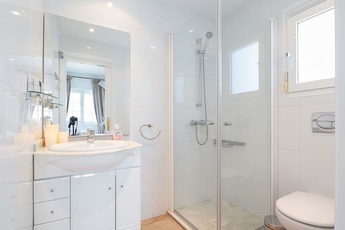 Image No.32-Villa de 6 chambres à vendre à La Cala De Mijas