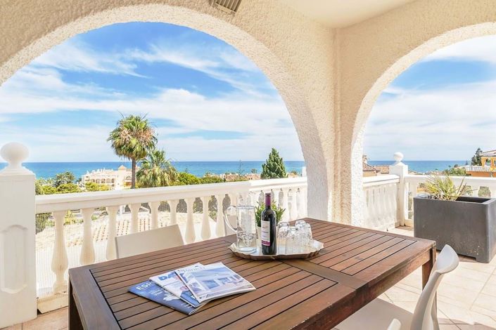 Image No.33-6 Bed Villa for sale