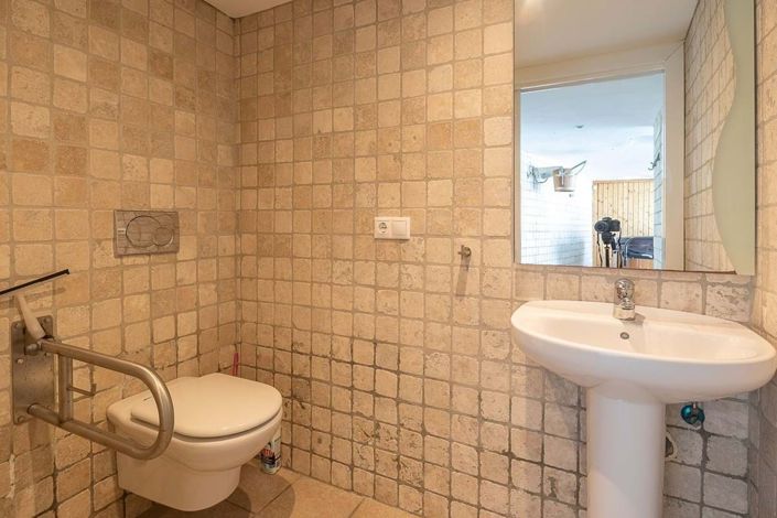 Image No.35-Villa de 6 chambres à vendre à La Cala De Mijas