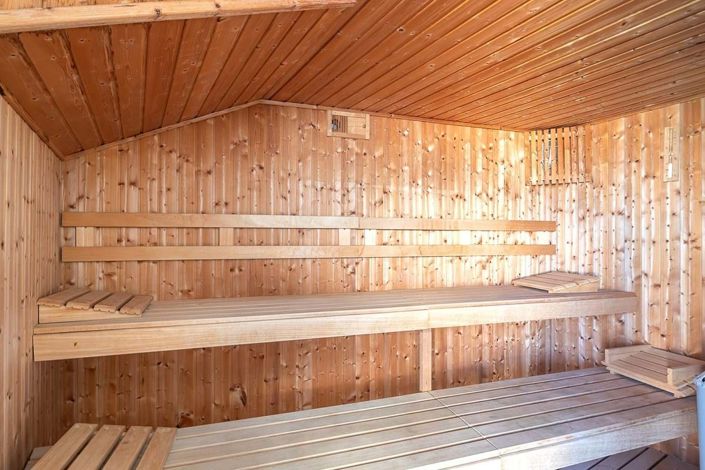 Image No.36-Villa de 6 chambres à vendre à La Cala De Mijas