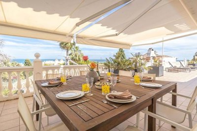 1447-658033-78d1f4f8b6655591b02d22fabb36a692d