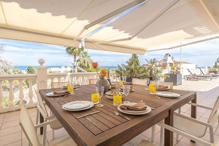 Image No.9-6 Bed Villa for sale