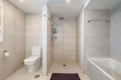 1447-658077-78d1f4f8b6655591b02d22fabb36a692d