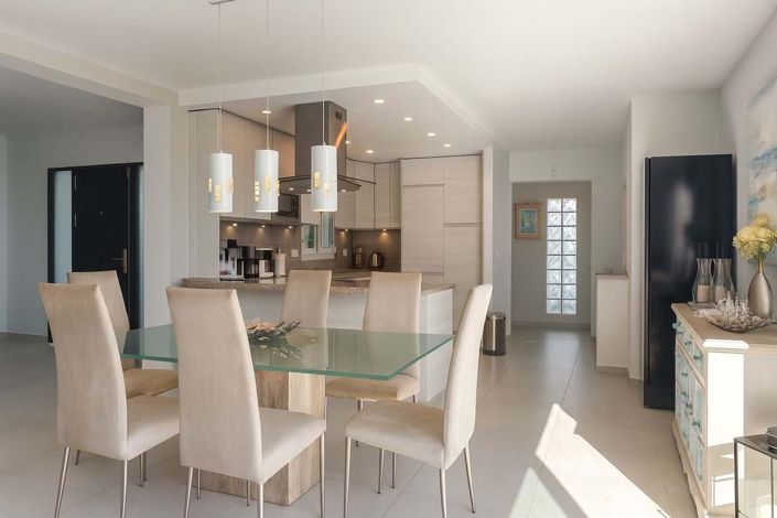 Image No.26-3 Bed Villa for sale