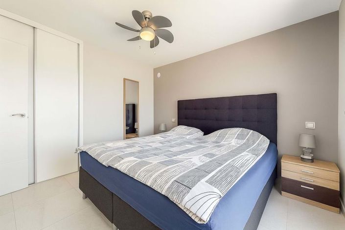 Image No.33-3 Bed Villa for sale