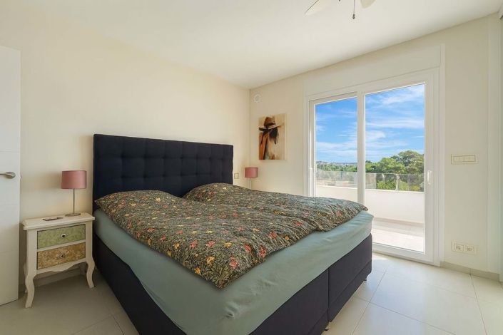 Image No.37-3 Bed Villa for sale