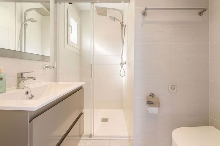 Image No.39-3 Bed Villa for sale