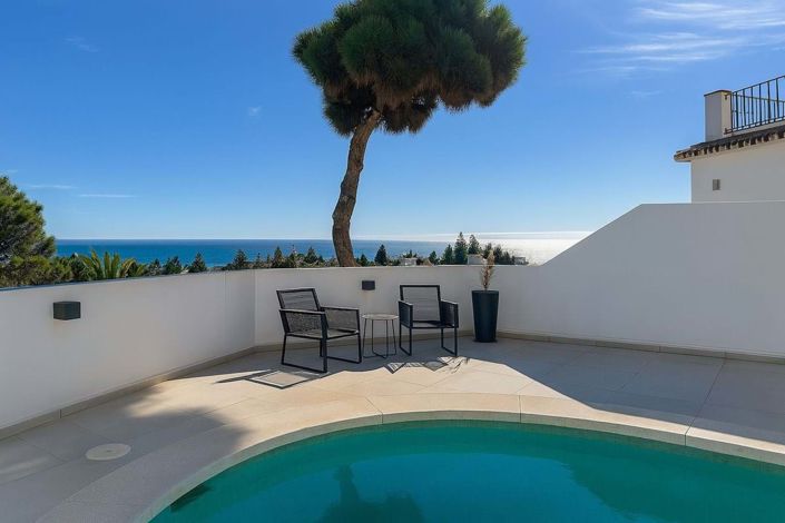 Image No.45-3 Bed Villa for sale