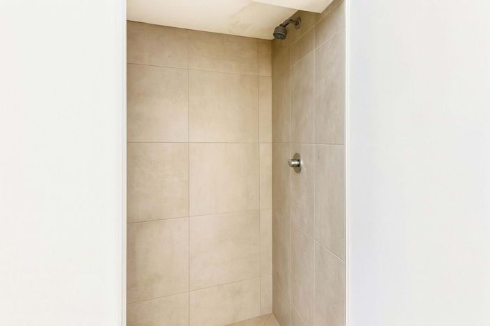 Image No.48-3 Bed Villa for sale