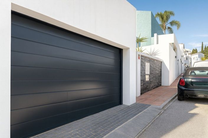 Image No.53-3 Bed Villa for sale