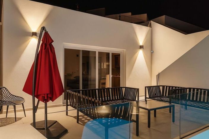 Image No.56-3 Bed Villa for sale