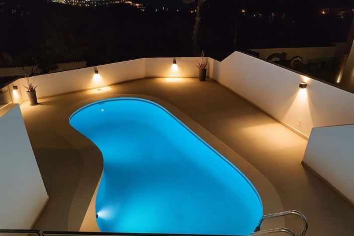 Image No.57-3 Bed Villa for sale