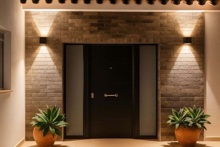 Image No.58-3 Bed Villa for sale