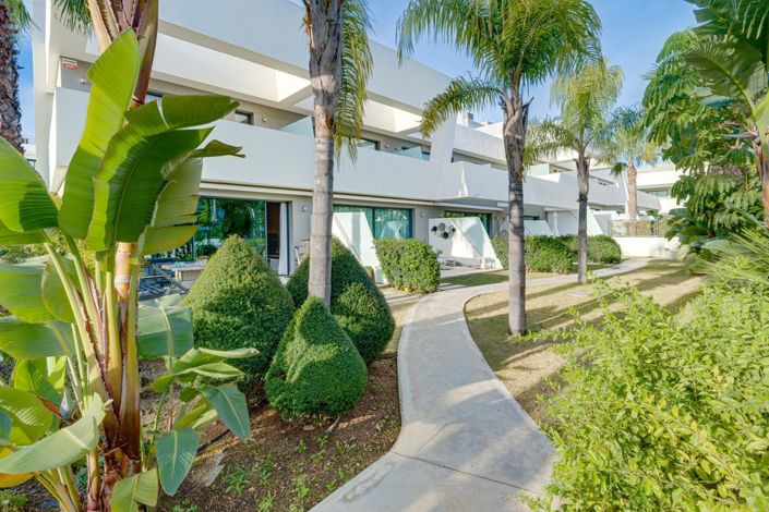 Image No.9-4 Bed Townhouse for sale