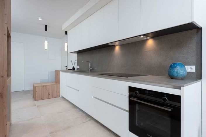 Image No.10-2 Bed Penthouse for sale