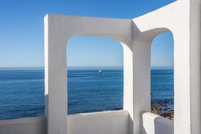 1447-658079-78d1f4f8b6655591b02d22fabb36a692d