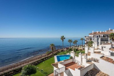 1447-658079-78d1f4f8b6655591b02d22fabb36a692d