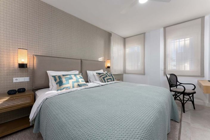 Image No.16-2 Bed Penthouse for sale