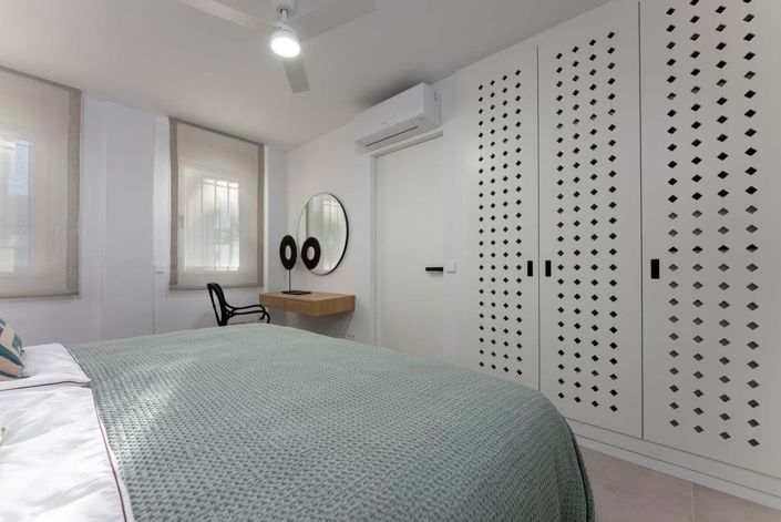 Image No.17-2 Bed Penthouse for sale