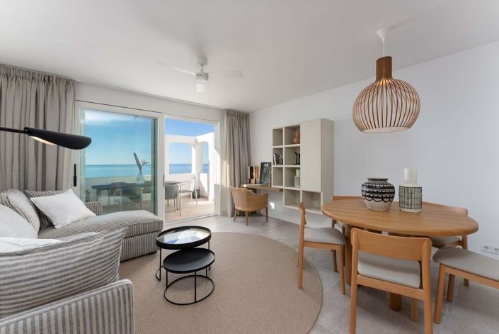 Image No.2-2 Bed Penthouse for sale