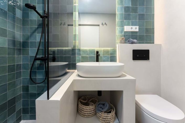 Image No.20-2 Bed Penthouse for sale