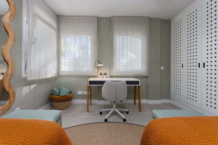 Image No.23-2 Bed Penthouse for sale