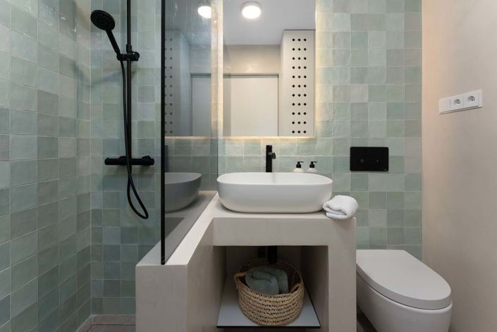 Image No.24-2 Bed Penthouse for sale