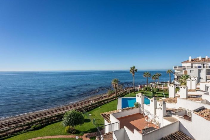 Image No.28-2 Bed Penthouse for sale