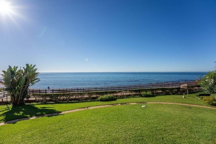 Image No.29-2 Bed Penthouse for sale