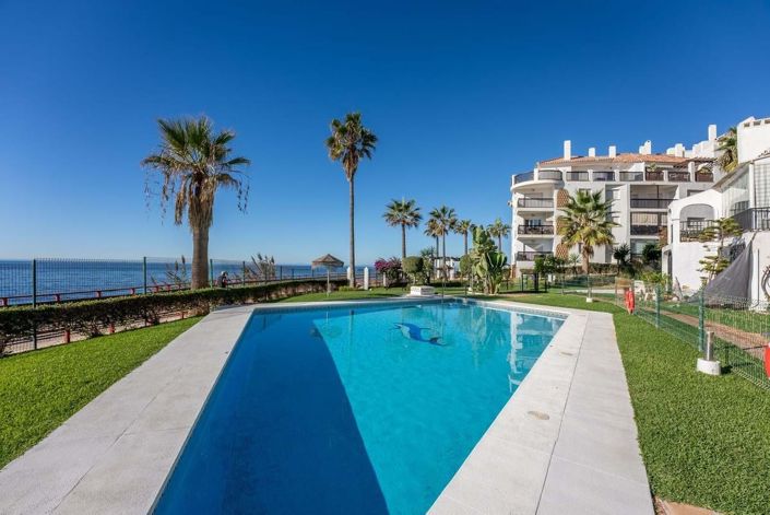 Image No.30-2 Bed Penthouse for sale