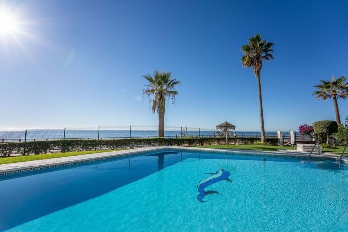 Image No.31-2 Bed Penthouse for sale