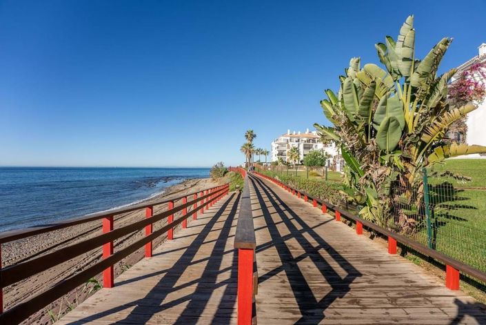 Image No.32-2 Bed Penthouse for sale