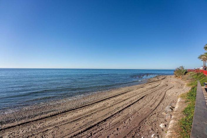 Image No.33-2 Bed Penthouse for sale