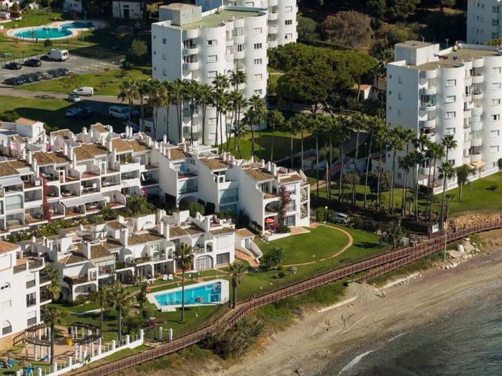 Image No.38-2 Bed Penthouse for sale