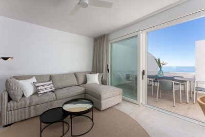 1447-658079-78d1f4f8b6655591b02d22fabb36a692d