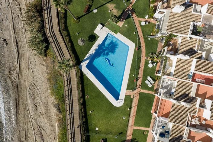 Image No.41-2 Bed Penthouse for sale