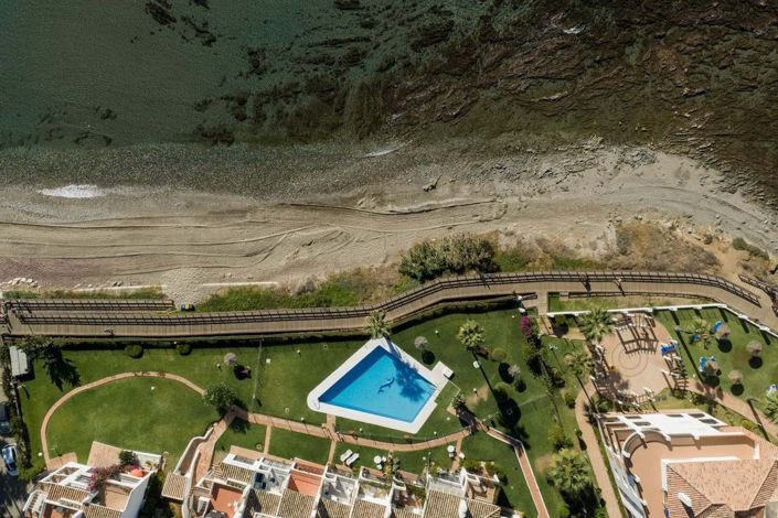 Image No.43-2 Bed Penthouse for sale