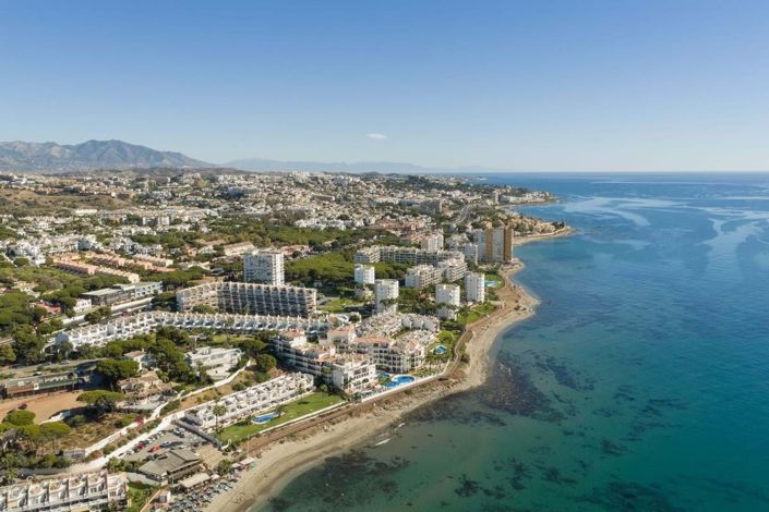 Image No.44-2 Bed Penthouse for sale