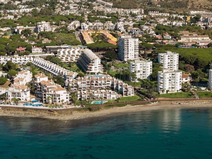 Image No.45-2 Bed Penthouse for sale