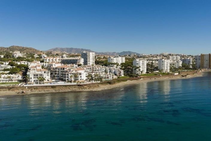 Image No.47-2 Bed Penthouse for sale