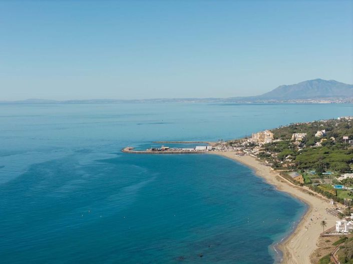 Image No.48-2 Bed Penthouse for sale