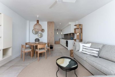 1447-658079-78d1f4f8b6655591b02d22fabb36a692d