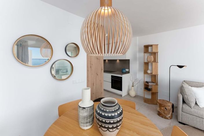 Image No.6-2 Bed Penthouse for sale