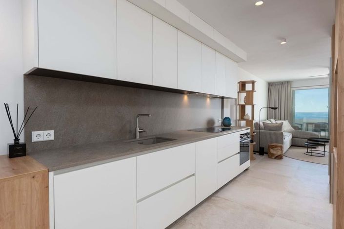 Image No.8-2 Bed Penthouse for sale